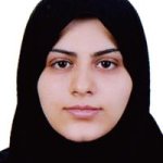 تصویر دکتر راضیه آسترکی