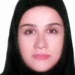 تصویر دکتر آیلار مسگری راسته کوچه