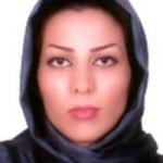 تصویر دکتر پری سمندراجیرلو