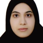تصویر دکتر عذرا رنگ رز
