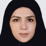 تصویر دکتر ماهور شکری