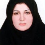 تصویر دکتر شیوا یوسفی قراخیلی