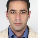 تصویر دکتر وهاب رکابی