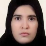 تصویر دکتر نسرین قوی محمدآباد