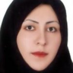 تصویر دکتر فاطمه عزیزی سورشجانی