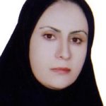 تصویر دکتر فاطمه بیگرضایی