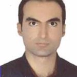 تصویر دکتر حسام پرویزی