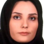 تصویر دکتر الهام ابراهیمی