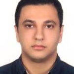 تصویر دکتر مهردادرضا برزیگر