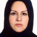 تصویر دکتر رؤیا بهپور