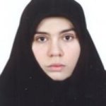 تصویر دکتر فاطمه مهنی زاده فلاحیه