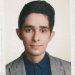 تصویر دکتر محمدرضا هادوی باویل
