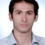 تصویر دکتر امیرحسین اتابکی