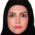 تصویر دکتر زهره شیرمحمدی
