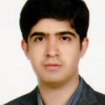 تصویر دکتر حمیدرضا جعفری