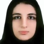 تصویر دکتر لیلا محمدلو