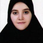 تصویر دکتر ندا بل خانیان