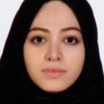 تصویر دکتر فائزه عزیزی