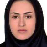 تصویر دکتر رؤیا احمدی نیاتابش
