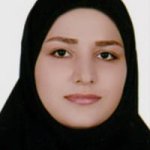 تصویر دکتر نسرین محرمی