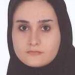 تصویر دکتر رافعه ادوای