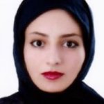 تصویر دکتر فاطمه ودیعتی