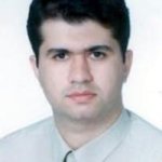 تصویر دکتر الهیار نزادی نیاسر