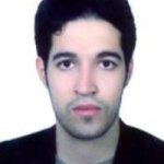 تصویر دکتر دانا ایرانی