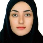 تصویر دکتر نیکو عزمی