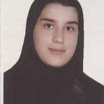 تصویر دکتر فاطمه پرویزی فرد