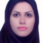 تصویر دکتر ایلناز صلواتی