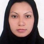 تصویر دکتر طیبه اوویزاده