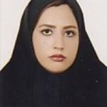تصویر دکتر سمانه عزیزی