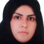 تصویر دکتر سمیه وهاب