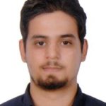 تصویر دکتر علی مشتاق لاکلایه