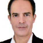 تصویر دکتر حسین عبدالحسینی روزبهانی