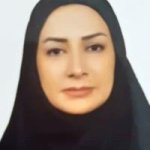 تصویر دکتر نورا عزیزی