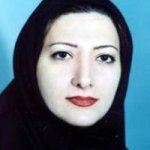 تصویر دکتر زهرا پیله وری