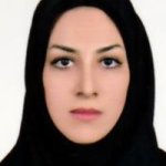تصویر دکتر مهشاد خدنگی