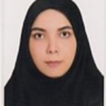 تصویر دکتر فائزه کردونی