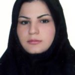 تصویر دکتر شکری باویل