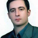 تصویر دکتر غلامرضا سراجی شادباد