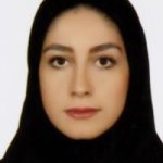 تصویر دکتر صنم نیک دهقان