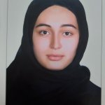 تصویر دکتر بهار داودی