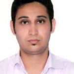 تصویر دکتر سخی قزل