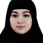 تصویر دکتر فرشته نوری نسری