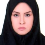 تصویر دکتر مهسا رضاپورعین شیخ