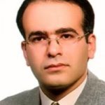 تصویر دکتر شهروز نیرم