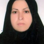 تصویر دکتر الهام مکاری
