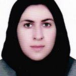 تصویر دکتر شیلان صلاح